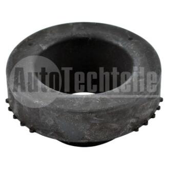 Проставка пружины задней верхняя Mercedes Benz W140 5 меток AUTOTECHTEILE 110 3223