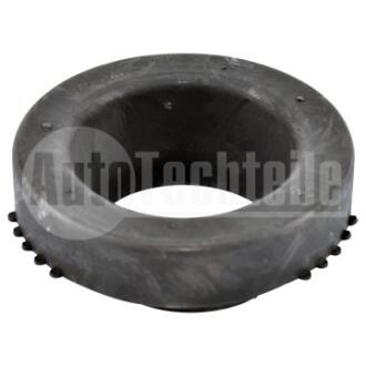 Проставка пружины передней верхняя Mercedes Benz W140 5 меток AUTOTECHTEILE 110 3224