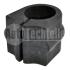 Купить Втулка стабилизатора заднего Mercedes Benz Vario W667/668/670 96-13 AUTOTECHTEILE 110 3232 (фото1) подбор по VIN коду, цена 159 грн.