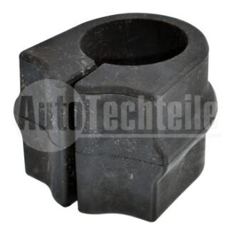 Втулка стабилизатора заднего Mercedes Benz Vario W667/668/670 96-13 AUTOTECHTEILE 110 3232