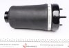 Купить Пневмоподушка Mercedes Benz W164 05-11/ X164 06-12/ X166 12-16 Mercedes GL-Class, M-Class AUTOTECHTEILE 110 3233 (фото4) подбор по VIN коду, цена 6219 грн.