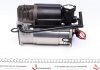 Купить Компрессор пневмоподвески Mercedes Benz W211/220 98-09/ C219 04-10 AUTOTECHTEILE 110 3236 (фото4) подбор по VIN коду, цена 11509 грн.