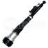 Купить Амортизатор задний правый Mercedes Benz W216 08-13 / W221 05-13 Mercedes W221, C216 AUTOTECHTEILE 110 3246 (фото1) подбор по VIN коду, цена 12578 грн.