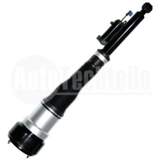 Амортизатор задний правый Mercedes Benz W216 08-13 / W221 05-13 AUTOTECHTEILE 110 3246