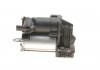 Купить Компрессор пневмоподвески Mercedes Benz W221 05-13/ C216 06-13 Mercedes W221, C216 AUTOTECHTEILE 110 3257 (фото5) подбор по VIN коду, цена 11378 грн.