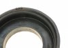 Купить Проставка пружины передней верхняя Mercedes Benz W124 84-95/ W201 82-93/ W202 93-00/ W210 95-02 (18 mm) AUTOTECHTEILE 110 3265 (фото8) подбор по VIN коду, цена 142 грн.