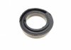 Купить Проставка пружины передней верхняя Mercedes Benz W202 93-00 / W210 95-02 (13 mm) Mercedes W202, W210, S202, S210, CLK-Class AUTOTECHTEILE 110 3266 (фото7) подбор по VIN коду, цена 143 грн.