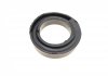 Купить Проставка пружины передней верхняя Mercedes Benz W202 93-00 / W210 95-02 (13 mm) Mercedes W202, W210, S202, S210, CLK-Class AUTOTECHTEILE 110 3266 (фото4) подбор по VIN коду, цена 143 грн.