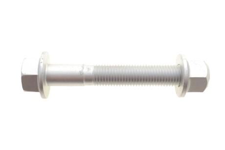 Болт подвески компл. AUTOTECHTEILE 110 3339