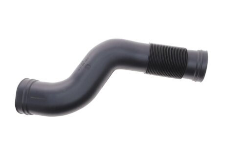 Патрубок воздушного фильтра, левый AUTOTECHTEILE 110 5017