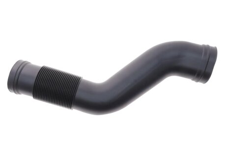 Патрубок воздушного фильтра, правый AUTOTECHTEILE 110 5018