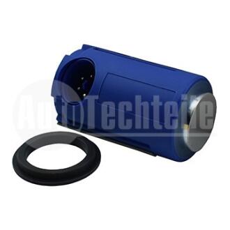Датчик система помощи при парковке Mercedes Benz C208 97-02/ W638 95-03/ W202 93-00/ W220 98-05/ W463 90-18 AUTOTECHTEILE 110 5415