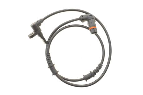 Датчик ABS передній правий AUTOTECHTEILE 110 5424