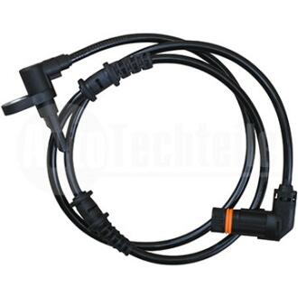 Датчик ABS передний правый AUTOTECHTEILE 110 5425