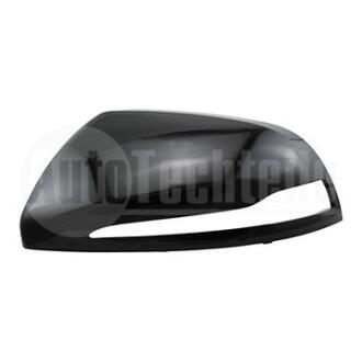 Корпус зеркала левого AUTOTECHTEILE 110 8139