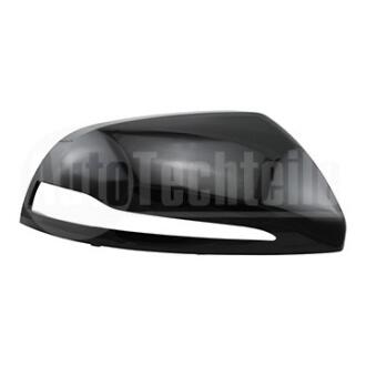 Корпус зеркала правого AUTOTECHTEILE 110 8140
