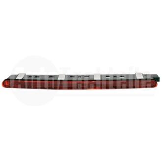 Дополнительный стоп-сигнал Mercedes Benz W203 00-07 AUTOTECHTEILE 110 8208