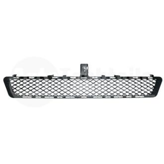 Решетка бампера Mercedes Benz W212/S212 09-16 AUTOTECHTEILE 110 8808