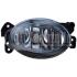 Купить Фара противотуманная левая Mercedes G-Class, S204, W251, W204, W169, S211, W211, GL-Class, CLK-Class, CLS-Class, M-Class AUTOTECHTEILE 120 8207 (фото1) подбор по VIN коду, цена 1656 грн.