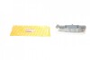 Купити Фара протитуманна MB B-class (W242/W246) 12-14 (R) AUTOTECHTEILE 120 8245 (фото8) підбір по VIN коду, ціна 5192 грн.