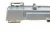 Купити Фара протитуманна MB B-class (W242/W246) 12-14 (R) AUTOTECHTEILE 120 8245 (фото7) підбір по VIN коду, ціна 5192 грн.