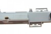 Купити Фара протитуманна MB B-class (W242/W246) 12-14 (R) AUTOTECHTEILE 120 8245 (фото6) підбір по VIN коду, ціна 5192 грн.