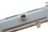 Купити Фара протитуманна MB B-class (W242/W246) 12-14 (R) AUTOTECHTEILE 120 8245 (фото5) підбір по VIN коду, ціна 5192 грн.