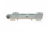 Купити Фара протитуманна MB B-class (W242/W246) 12-14 (R) AUTOTECHTEILE 120 8245 (фото4) підбір по VIN коду, ціна 5192 грн.
