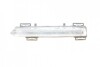 Купити Фара протитуманна MB B-class (W242/W246) 12-14 (R) AUTOTECHTEILE 120 8245 (фото2) підбір по VIN коду, ціна 5192 грн.