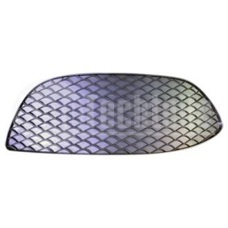 Вставка бампера переднего правая AUTOTECHTEILE 120 8858