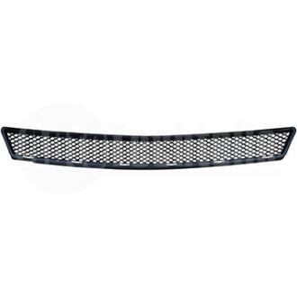 Решетка бампера AUTOTECHTEILE 120 8860