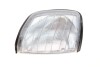 Купити Поворот передній MB E-class (W124) 92-98 (R) (білий) AUTOTECHTEILE 130 8229 (фото4) підбір по VIN коду, ціна 433 грн.