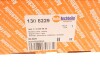Купити Поворот передній MB E-class (W124) 92-98 (R) (білий) AUTOTECHTEILE 130 8229 (фото5) підбір по VIN коду, ціна 433 грн.