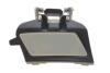 Купити Кришка омивача фар MB M-class (W164) 05-07 (R) AUTOTECHTEILE 130 8833 (фото1) підбір по VIN коду, ціна 932 грн.