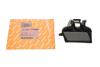 Купити Кришка омивача фар MB M-class (W164) 05-07 (R) AUTOTECHTEILE 130 8833 (фото2) підбір по VIN коду, ціна 932 грн.