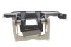 Купити Кришка омивача фар MB M-class (W164) 05-07 (R) AUTOTECHTEILE 130 8833 (фото3) підбір по VIN коду, ціна 932 грн.