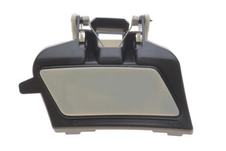 Кришка омивача фар MB M-class (W164) 05-07 (R) AUTOTECHTEILE 130 8833