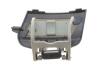 Купити Кришка омивача фар MB M-class (W164) 05-07 (R) AUTOTECHTEILE 130 8833 (фото5) підбір по VIN коду, ціна 932 грн.