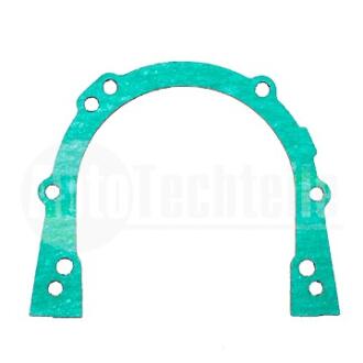 Прокладка задней крышки VW Caddy II/LT/T4 1.9-2.5 D/TD/TDI 95-00 AUTOTECHTEILE 310 3022