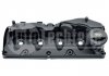 Купити Кришка клапанна VW Caddy 1.6/2.0 TDI 10- Volkswagen Passat, Seat Leon, Volkswagen Golf, Skoda Octavia, Volkswagen Jetta, Skoda Superb, Yeti, Audi A1, Volkswagen Touran, EOS, Sharan AUTOTECHTEILE 310 3024 (фото1) підбір по VIN коду, ціна 3397 грн.