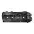 Купить Клапанная крышка VW Amarok 2.0 TDI 10-/ Crafter 2.0 TDI 11-16 AUTOTECHTEILE 310 3046 (фото1) подбор по VIN коду, цена 3652 грн.