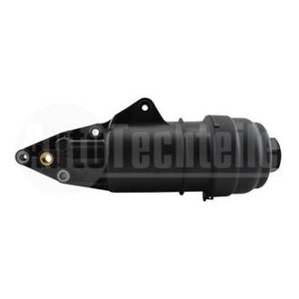 Корпус масляного фільтра AUTOTECHTEILE 311 5031