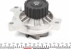 Купити Помпа води VW T4/LT/Crafter 2.5TDI (20z) Audi 100, Volkswagen Transporter, Volvo 960, Audi A6, Volvo 940, Volkswagen LT, Volvo 850, V70, S80, Volkswagen Crafter AUTOTECHTEILE 312 1001 (фото2) підбір по VIN коду, ціна 823 грн.