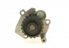 Купить Водяной насос VW Caddy/T5 1.9/2.0 TDI/SDI 03- Audi A2, Volkswagen Polo, Skoda Fabia, Seat Ibiza, Cordoba, Volkswagen Golf, Touran, Skoda Octavia, Volkswagen Jetta AUTOTECHTEILE 312 1007 (фото3) подбор по VIN коду, цена 727 грн.