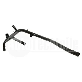 Трубка системы охлаждения VW T4 2.4/2.5 i/D/TDI 95-03 AUTOTECHTEILE 312 1059