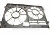 Купить Диффузор радиатора VW Caddy 03- Volkswagen Passat, Seat Leon, Volkswagen Caddy, Golf, Skoda Octavia, Volkswagen Jetta, Skoda Superb, Yeti, Audi A1, Volkswagen Touran, EOS AUTOTECHTEILE 312 1064 (фото6) подбор по VIN коду, цена 713 грн.