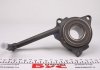 Купити Підшипник вижимний Volkswagen Passat, Caddy, Sharan, Ford Galaxy, Skoda Octavia, Volkswagen Golf, Jetta, Audi A1, Volkswagen Tiguan, Skoda Yeti, Audi TT AUTOTECHTEILE 314 1001 (фото1) підбір по VIN коду, ціна 1189 грн.