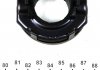 Купить Подшипник выжимной VW Caddy II/T4 1.9-2.5 D/TDI/TDI / Caddy III/T5 1.6-2.0 TDI 96- Volkswagen Golf, Passat, Audi A3, Volkswagen Vento, Seat Ibiza, Toledo, Skoda Octavia, Volkswagen Polo, Seat Cordoba, Audi TT, Volkswagen Bora AUTOTECHTEILE 314 1010 (фото2) подбор по VIN коду, цена 632 грн.