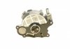 Купить Вакуумный насос VW Caddy 10-20/ T5 09-15/ T6 15-19/ Golf/Jetta/Passat 05-14/ Sharan/Tiguan/Touran 05- 1.6/2.0 TDI 09- Volkswagen Passat, Jetta, Audi A6, Volkswagen Tiguan, Touran, EOS, Sharan, Skoda Yeti, Audi Q5, Volkswagen Caddy, Scirocco AUTOTECHTEILE 314 5106 (фото9) подбор по VIN коду, цена 4265 грн.