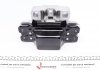 Подушка двигателя левая VW Caddy 04-20/ Golf/Jetta/Touran 5-15/ Skoda Octavia/SuperB 04-13/ Yeti 09-17 AUTOTECHTEILE 319 9024 (фото3)